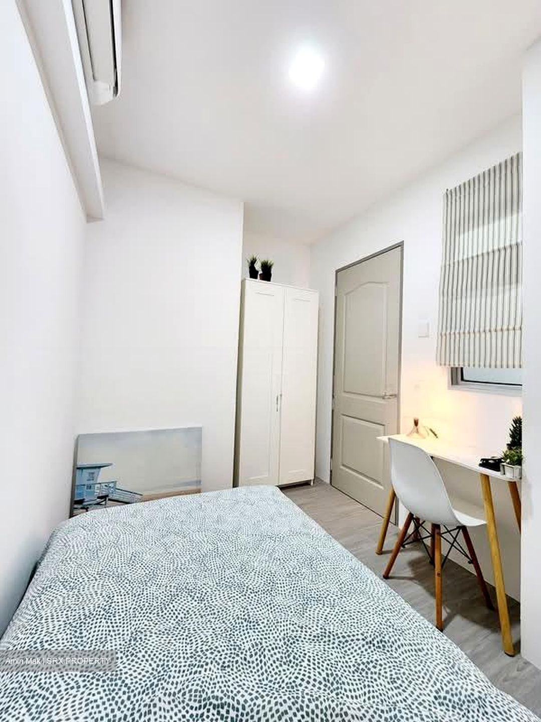 St Francis Court (D12), Apartment #566744231